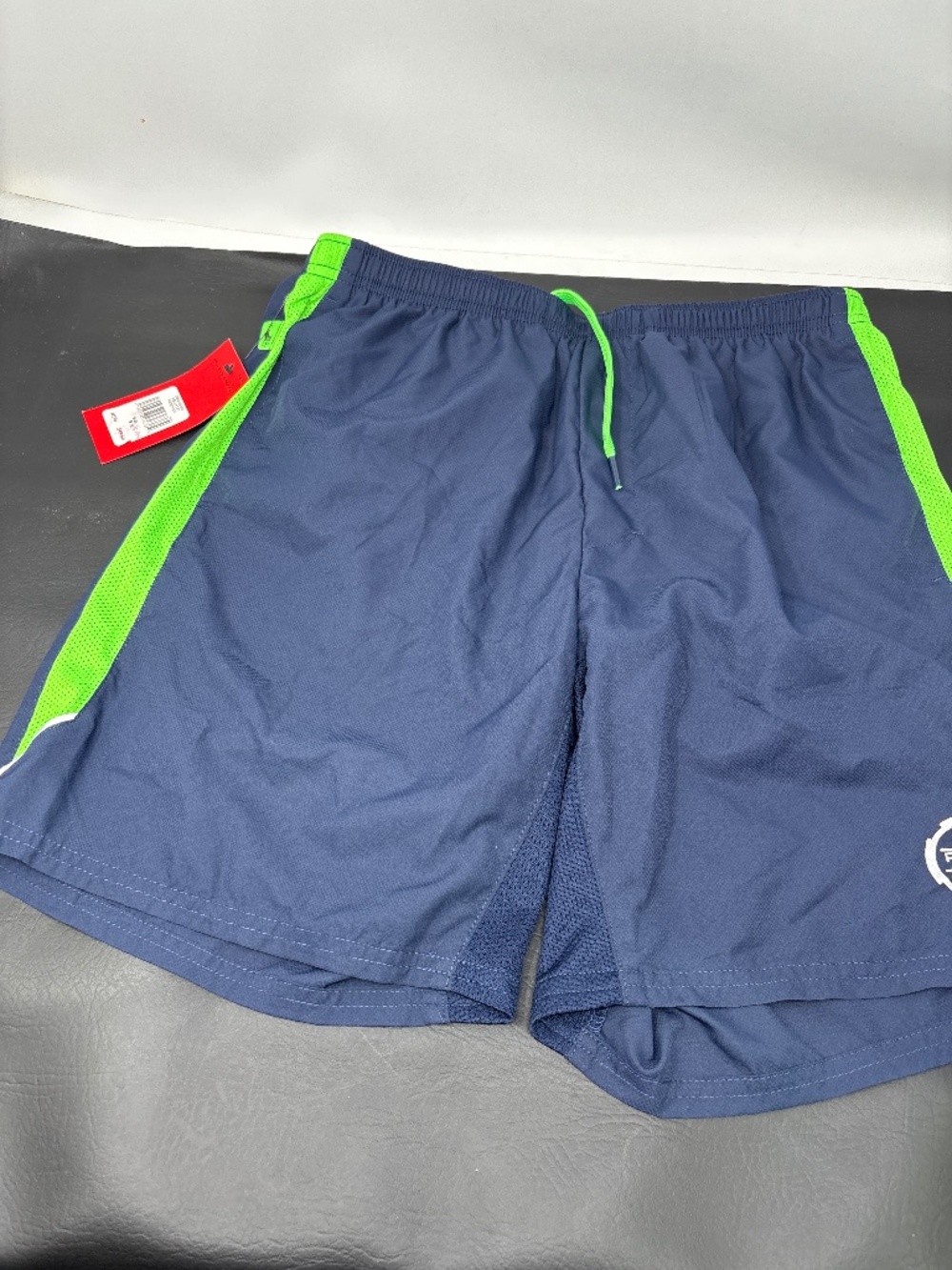 Polo Sport Men’s Swim Trunks